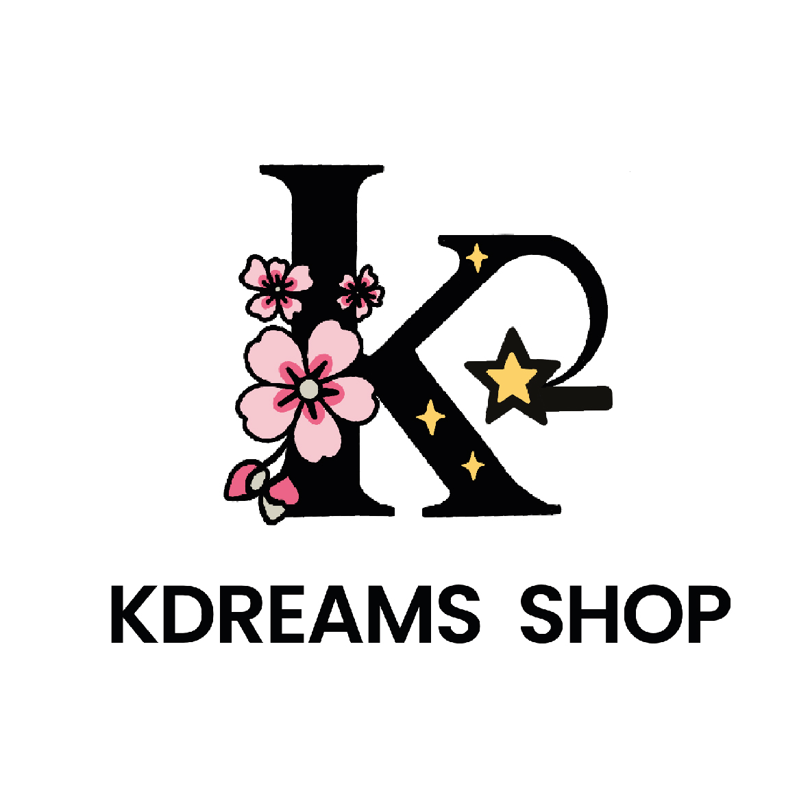 KDREAM SHOP